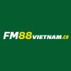 fm88vietnamc's Photo