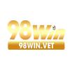 vet98win's Photo