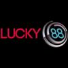 lucky88ggcom's Photo