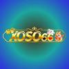 xoso66vndnet's Photo