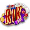 rikvipee's Photo