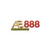 ae888zemmrat's Photo