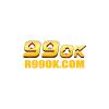 r99okcom's Photo