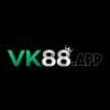 vk88app's Photo
