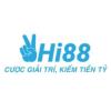 hi88onlinee's Photo