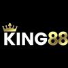 king88london's Photo