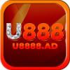 u8888ad's Photo