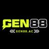 gen88ac's Photo
