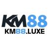 km88luxe's Photo