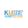 kubet3dcom's Photo