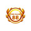 link789clubs's Photo