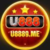 u8889me's Photo