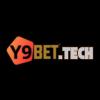 y9bettech's Photo