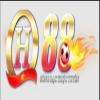 qh88cocom1's Photo