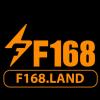 f168land's Photo