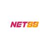 net88toppcom's Photo