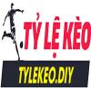tylekeodiy's Photo