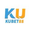 kubet88rodeo's Photo