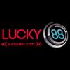 lucky881com's Photo