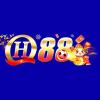 qh88fecom's Photo