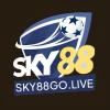 sky88golive's Photo