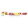 soicau247vip's Photo