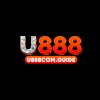 u888comguide's Photo
