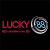 lucky88aicom's Photo