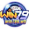 win789wtf's Photo