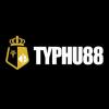 typhu88cat's Photo