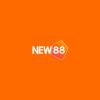 new88gbnet's Photo