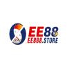 ee888day's Photo