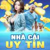 nhà cái's Photo