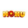 nohu79online's Photo