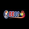 ee88bxcom's Photo