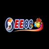ee88bqcom's Photo