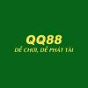 qq88zip's Photo