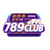 pub789club's Photo