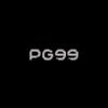 pg99org's Photo