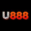 u888associat's Photo