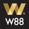 w888city's Photo