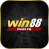 win88pw1's Photo
