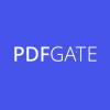 pdfgate1's Photo