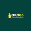 ok365channel's Photo