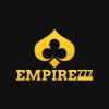 empire777win's Photo