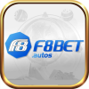 f8betautos's Photo