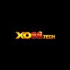 xo888tech's Photo