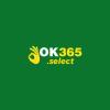 ok365select's Photo