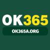 ok365aorg's Photo