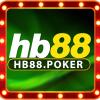 h88poker's Photo